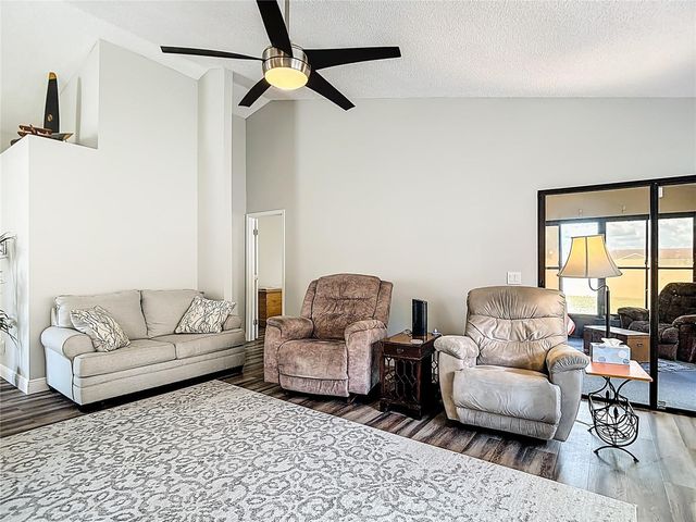 9147 JIMINEZ DRIVE, Hudson, FL 34669