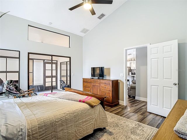 9147 JIMINEZ DRIVE, Hudson, FL 34669