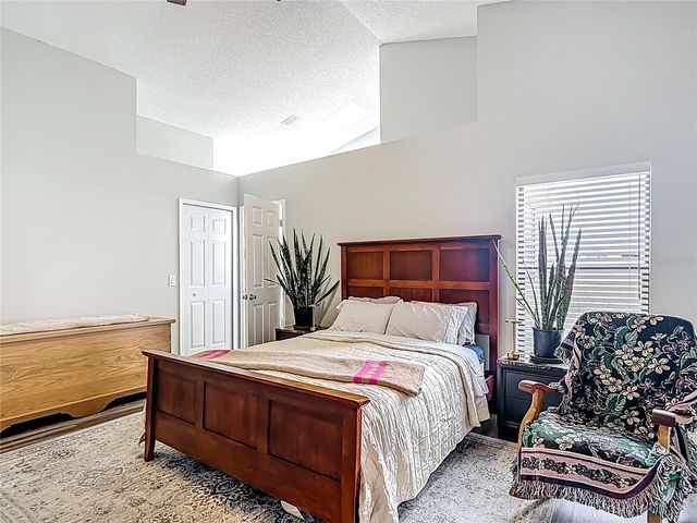 9147 JIMINEZ DRIVE, Hudson, FL 34669