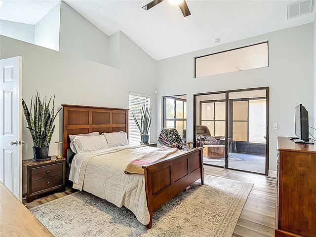 9147 JIMINEZ DRIVE, Hudson, FL 34669