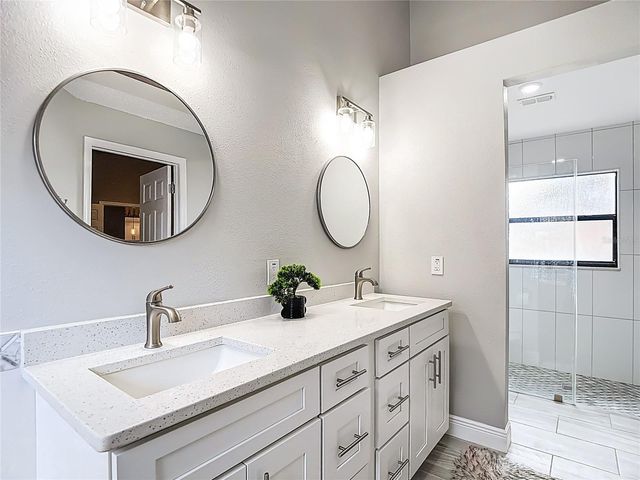 9147 JIMINEZ DRIVE, Hudson, FL 34669