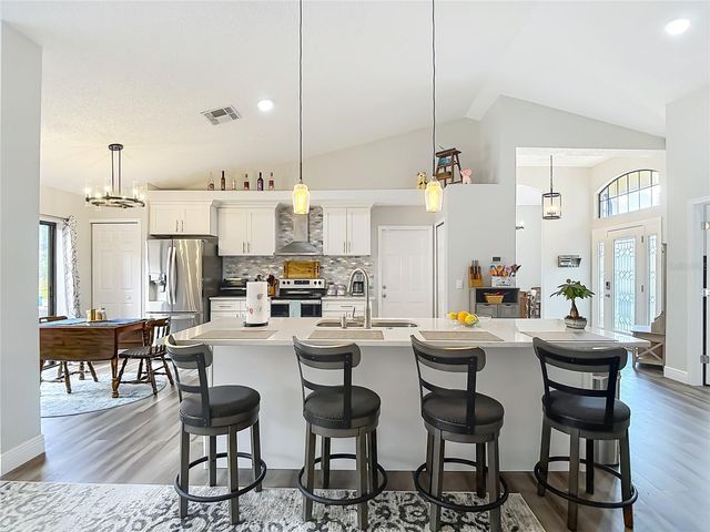 9147 JIMINEZ DRIVE, Hudson, FL 34669