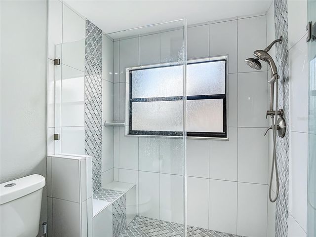 9147 JIMINEZ DRIVE, Hudson, FL 34669