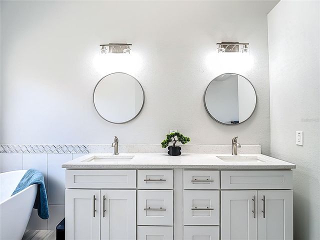 9147 JIMINEZ DRIVE, Hudson, FL 34669