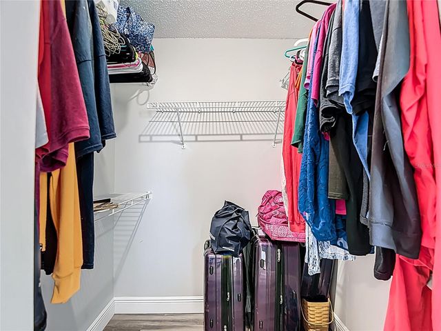 9147 JIMINEZ DRIVE, Hudson, FL 34669