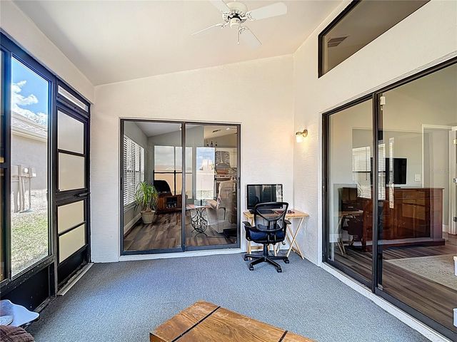 9147 JIMINEZ DRIVE, Hudson, FL 34669