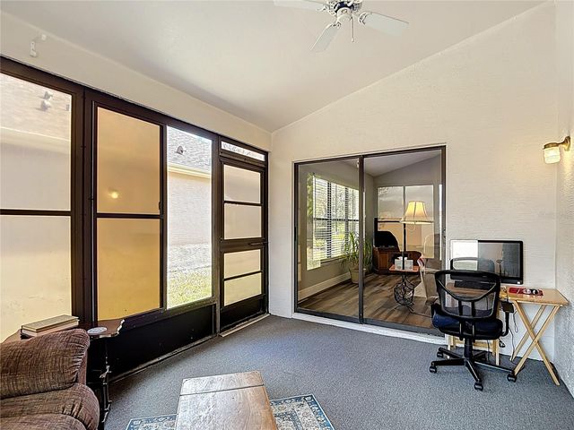 9147 JIMINEZ DRIVE, Hudson, FL 34669