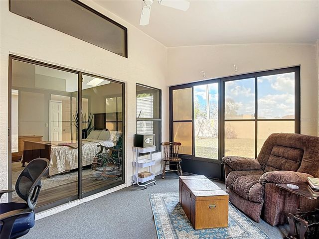 9147 JIMINEZ DRIVE, Hudson, FL 34669