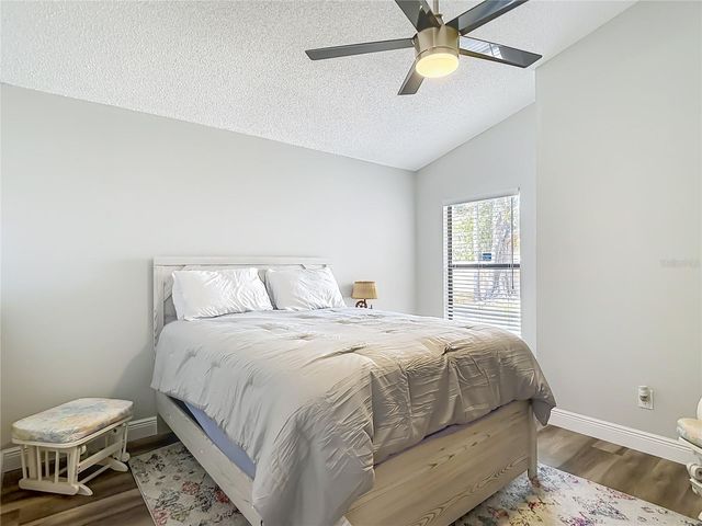 9147 JIMINEZ DRIVE, Hudson, FL 34669