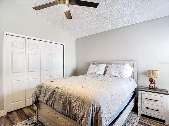 9147 JIMINEZ DRIVE, Hudson, FL 34669