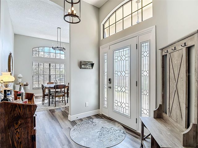 9147 JIMINEZ DRIVE, Hudson, FL 34669