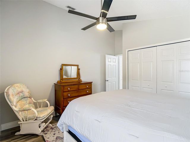 9147 JIMINEZ DRIVE, Hudson, FL 34669