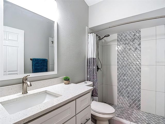 9147 JIMINEZ DRIVE, Hudson, FL 34669