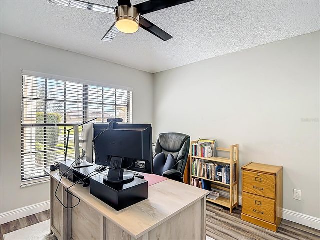 9147 JIMINEZ DRIVE, Hudson, FL 34669