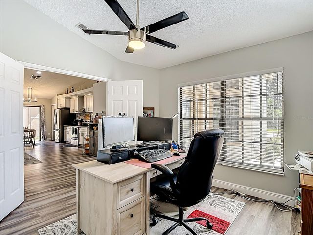 9147 JIMINEZ DRIVE, Hudson, FL 34669