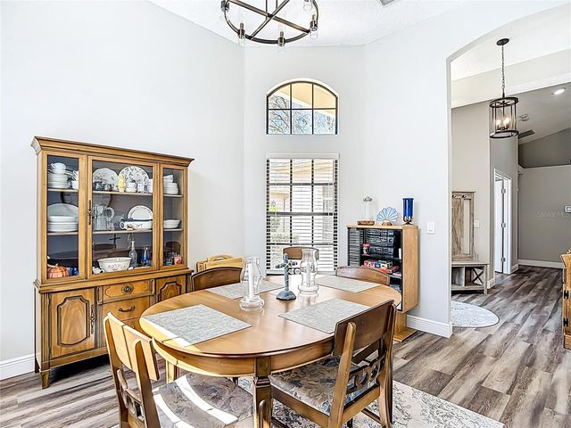 9147 JIMINEZ DRIVE, Hudson, FL 34669