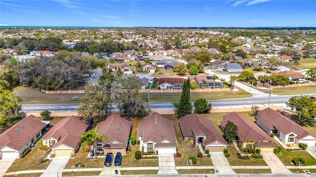 9147 JIMINEZ DRIVE, Hudson, FL 34669