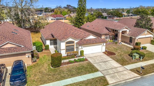 9147 JIMINEZ DRIVE, Hudson, FL 34669