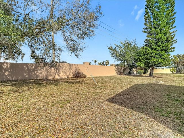 9147 JIMINEZ DRIVE, Hudson, FL 34669