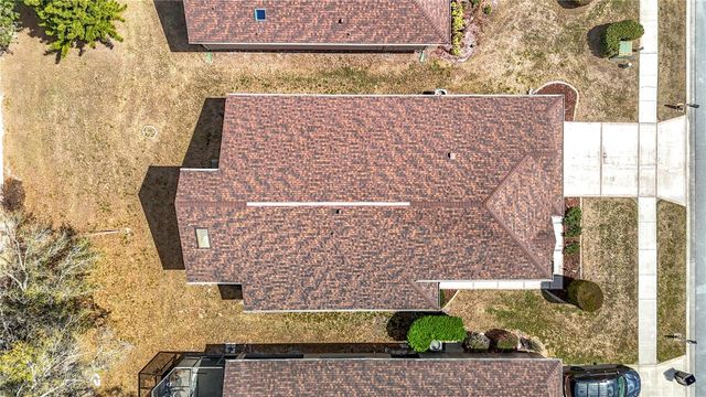 9147 JIMINEZ DRIVE, Hudson, FL 34669