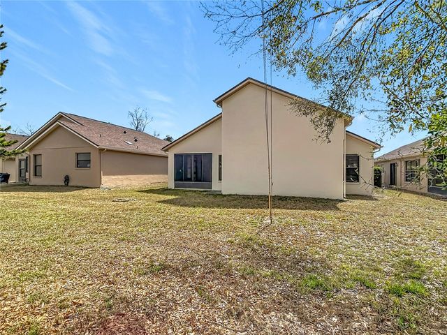 9147 JIMINEZ DRIVE, Hudson, FL 34669