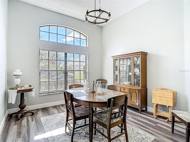 9147 JIMINEZ DRIVE, Hudson, FL 34669