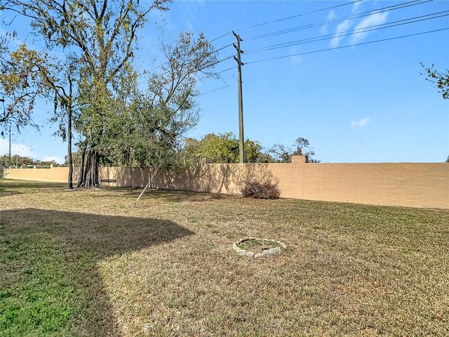 9147 JIMINEZ DRIVE, Hudson, FL 34669