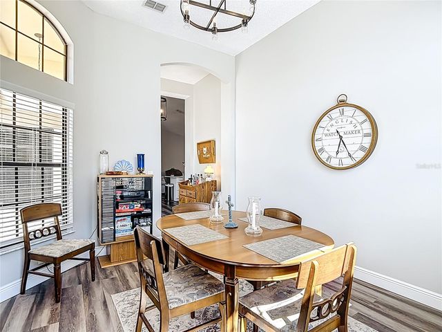 9147 JIMINEZ DRIVE, Hudson, FL 34669