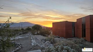 75655 Skyline Drive, Desert Hot Springs, CA 92241