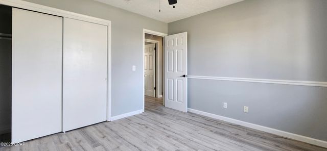 3919 Peters Drive, Panama City, FL 32405