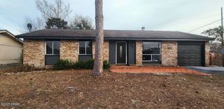 3919 Peters Drive, Panama City, FL 32405