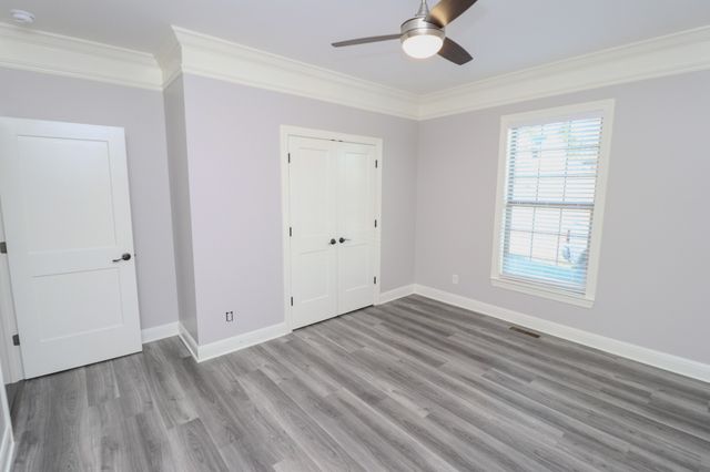 450 Bridle Path Ln, Hartsville, TN 37074