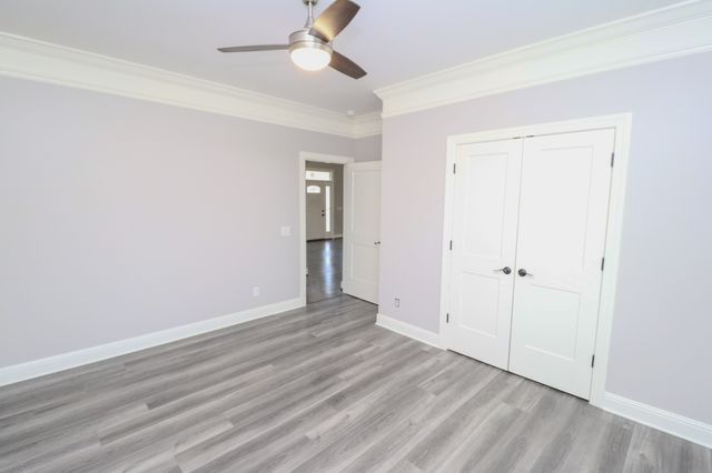 450 Bridle Path Ln, Hartsville, TN 37074