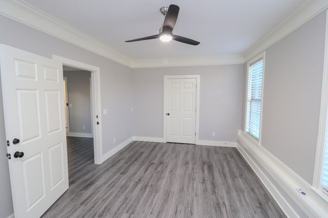 450 Bridle Path Ln, Hartsville, TN 37074