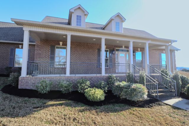 450 Bridle Path Ln, Hartsville, TN 37074