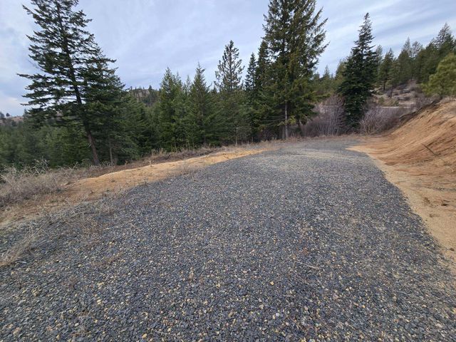 XX Blueridge Way, Deer Park, WA 99006