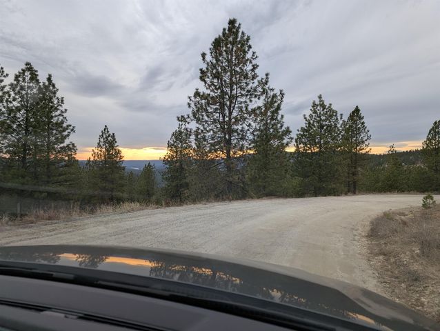 XX Blueridge Way, Deer Park, WA 99006