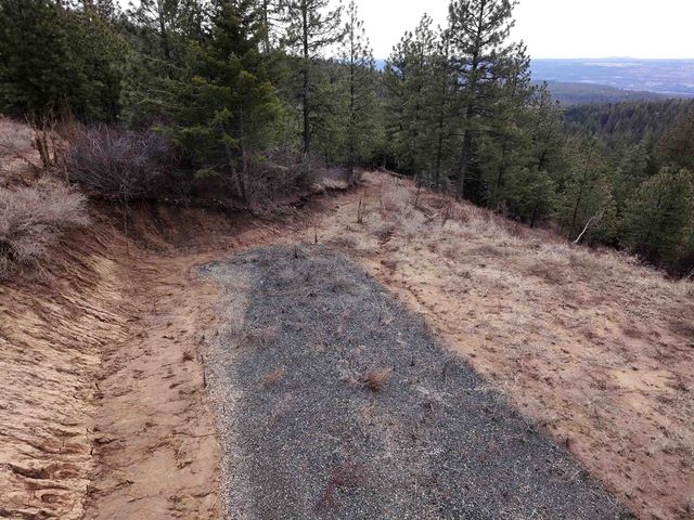 XX Blueridge Way, Deer Park, WA 99006