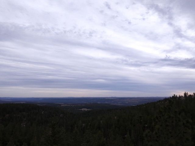 XX Blueridge Way, Deer Park, WA 99006