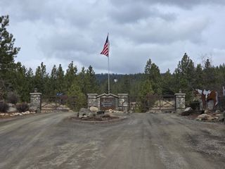 XX Blueridge Way, Deer Park, WA 99006