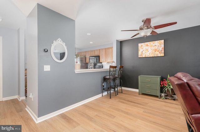 2393 MILL, Mechanicsburg, PA 17055