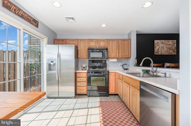2393 MILL, Mechanicsburg, PA 17055