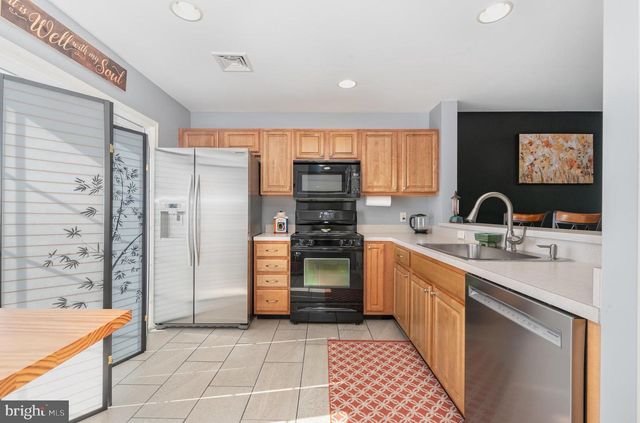 2393 MILL, Mechanicsburg, PA 17055