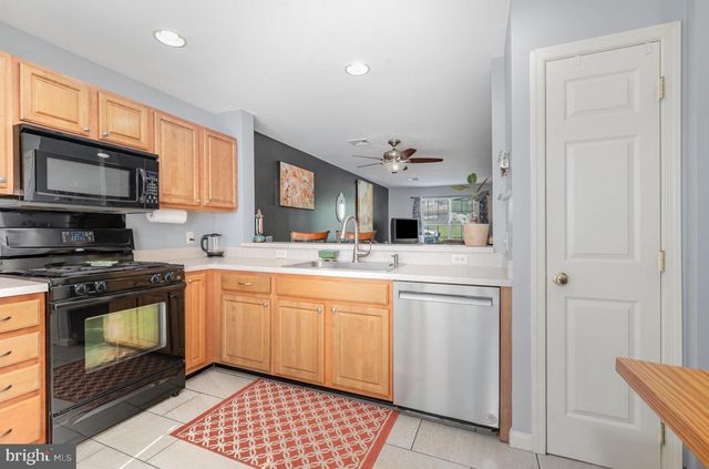 2393 MILL, Mechanicsburg, PA 17055