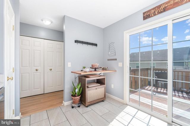 2393 MILL, Mechanicsburg, PA 17055