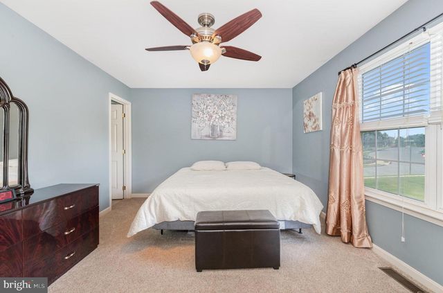 2393 MILL, Mechanicsburg, PA 17055