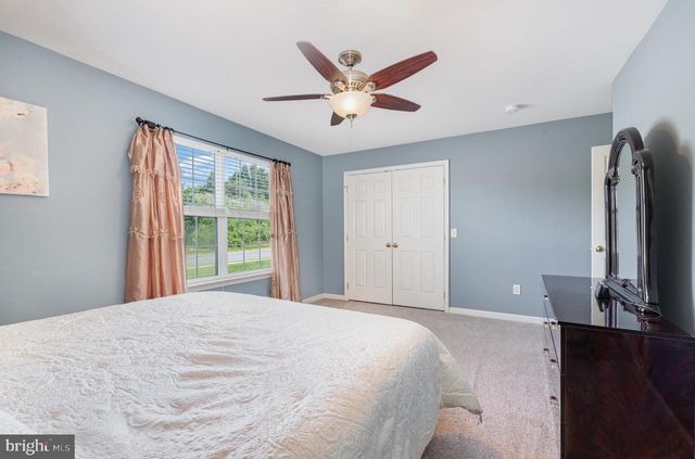 2393 MILL, Mechanicsburg, PA 17055