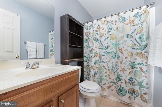 2393 MILL, Mechanicsburg, PA 17055