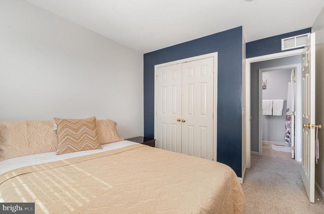 2393 MILL, Mechanicsburg, PA 17055