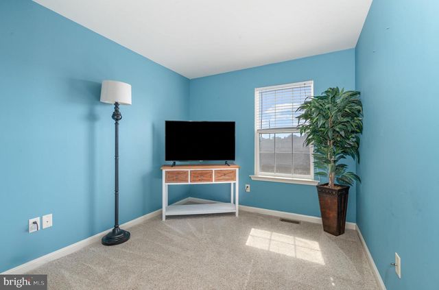 2393 MILL, Mechanicsburg, PA 17055